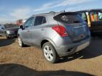 Lot #3034743667 2015 BUICK ENCORE CON