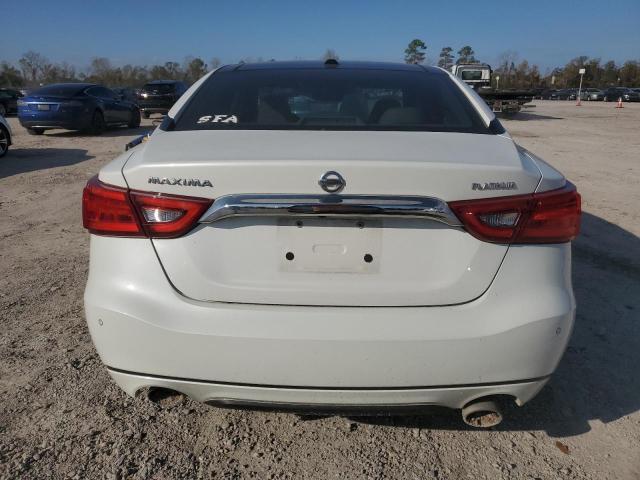 VIN 1N4AA6AP7JC364728 2018 NISSAN MAXIMA no.6