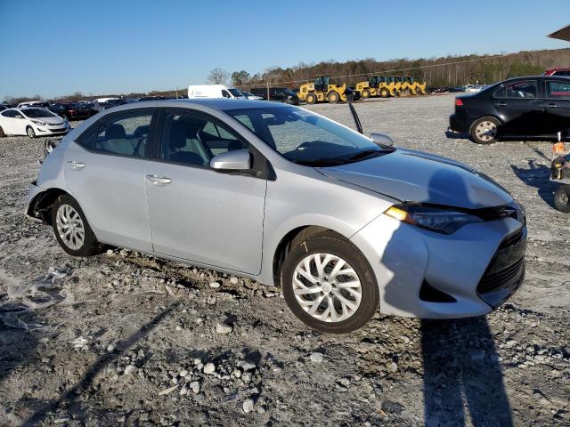 2017 TOYOTA COROLLA L 2T1BURHE1HC798432