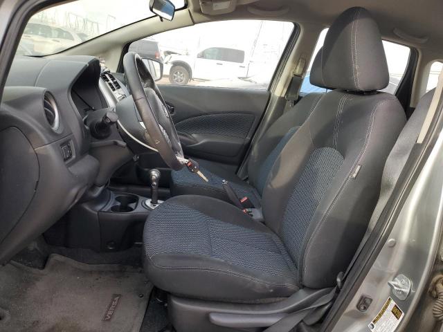 VIN 3N1CE2CP7FL414152 2015 NISSAN VERSA no.7