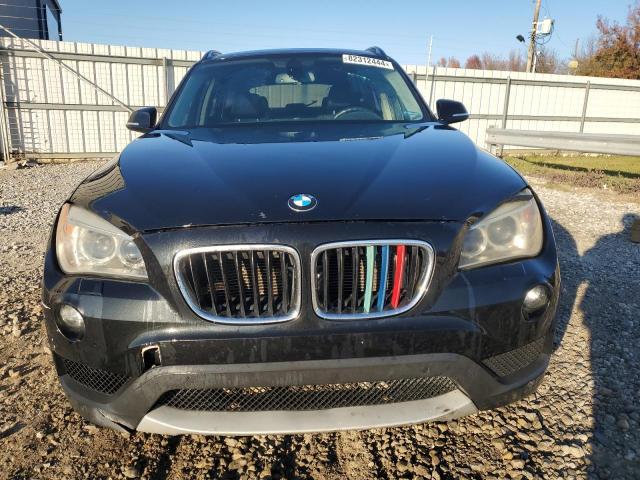 VIN WBAVM5C50EVV92716 2014 BMW X1 no.5