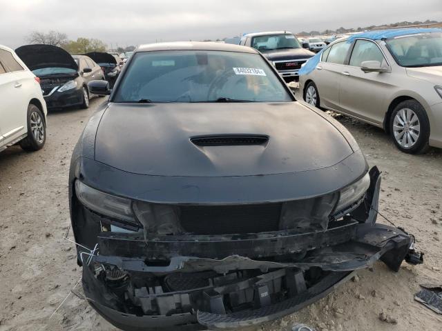 2020 DODGE CHARGER R/ - 2C3CDXCT8LH153844