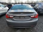 Lot #3025046207 2011 HYUNDAI SONATA GLS