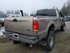 Lot #3023728961 2007 FORD F350 SRW S