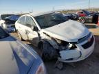 Lot #3027288283 2014 CHEVROLET CRUZE LS