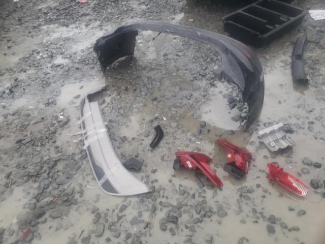 2021 HYUNDAI SANTE FE 5NMS1DAJ3MH343833