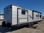 Lot #3028382826 2023 OTHR TRAILER