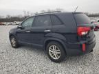 Lot #3025883560 2014 KIA SORENTO LX