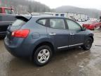 Lot #3052497145 2013 NISSAN ROGUE S