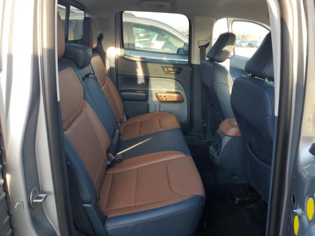 2024 FORD MAVERICK L 3FTTW8M39RRA86386