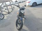 Lot #3034674671 2015 TRIUMPH MOTORCYCLE SCRAMBLER