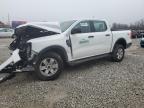 2024 FORD RANGER XL - 1FTER4PH7RLE09106