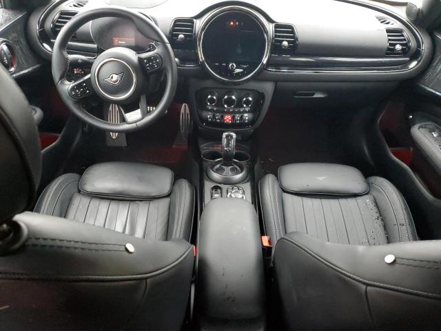 2024 MINI COOPER JOH WMWJZ9C08R2V68120