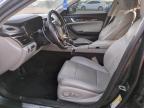 Lot #3024731296 2014 CADILLAC CTS PERFOR