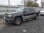 Lot #3024976150 2003 CHEVROLET AVALANCHE