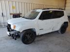 2018 JEEP RENEGADE L - ZACCJABB2JPJ53695