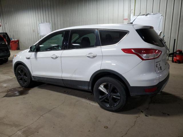 VIN 1FMCU0GXXEUC38115 2014 FORD ESCAPE no.2