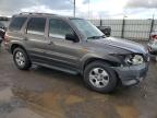 Lot #3041111159 2003 MAZDA TRIBUTE LX