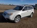 Lot #3034743662 2013 SUBARU FORESTER 2