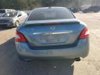 Lot #3024851425 2011 NISSAN MAXIMA S