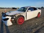 2019 DODGE CHARGER SC - 2C3CDXGJXKH520282