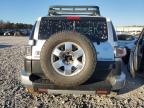 Lot #3025157243 2008 TOYOTA FJ CRUISER