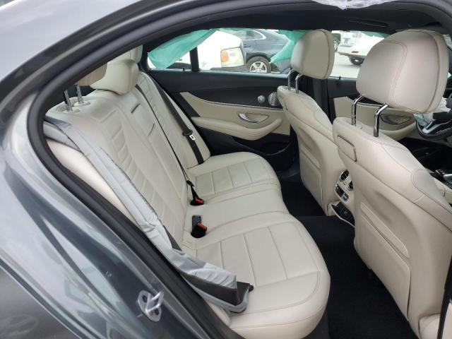 2019 MERCEDES-BENZ E 450 4MAT - WDDZF6JB8KA564541