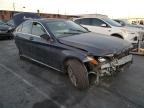 Lot #3029907251 2015 MERCEDES-BENZ C 300 4MAT