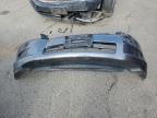 Lot #3040694758 2010 HONDA ACCORD EXL