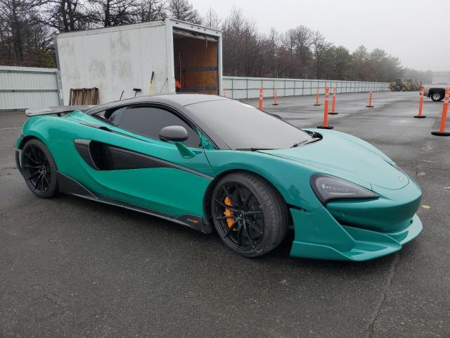 Vin: sbm13raa9kw006796, lot: 86160424, mclaren automotive 600lt 20194