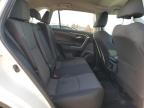 Lot #3027118774 2021 TOYOTA RAV4 XLE