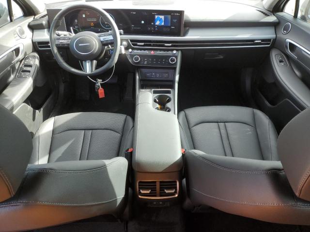 2024 HYUNDAI SONATA HYB - KMHL54JJ6RA101656