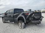 Lot #3026155293 2008 FORD F250 SUPER