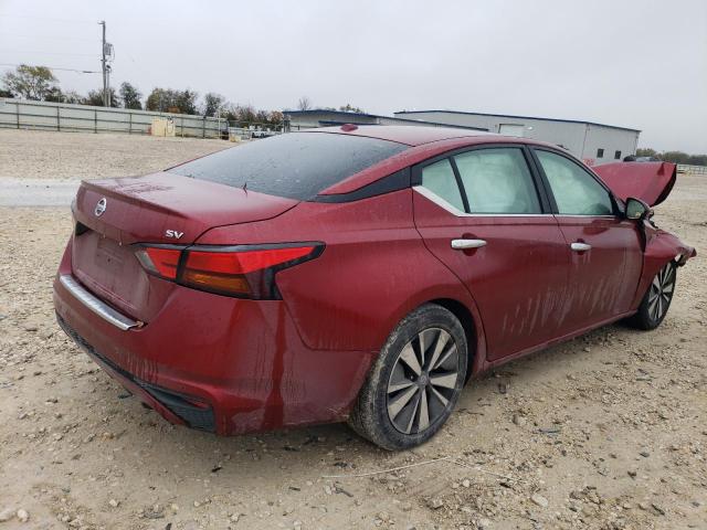 Vin: 1n4bl4dvxkc170189, lot: 85154264, nissan altima sv 20193