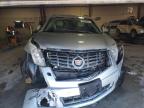 Lot #3024658630 2013 CADILLAC SRX PREMIU