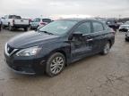 2019 NISSAN SENTRA S - 3N1AB7AP5KY284451