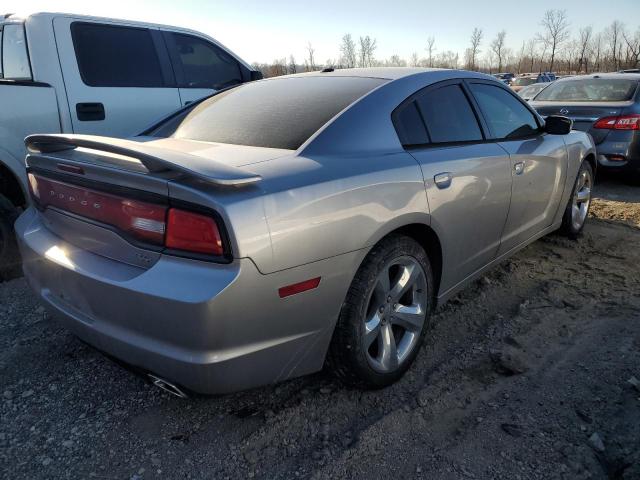 Vin: 2c3cdxctxeh135302, lot: 81973244, dodge charger r/t 20143