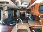 Lot #3026157315 2018 JAYCO EAGLE 327