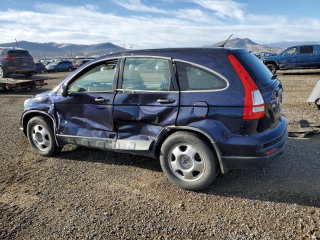 Vin: jhlre4h35bc018352, lot: 85456544, honda crv lx 20112