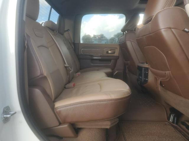 2020 RAM 3500 LONGH 3C63RRKLXLG166595