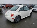 Lot #3034749687 2004 VOLKSWAGEN NEW BEETLE