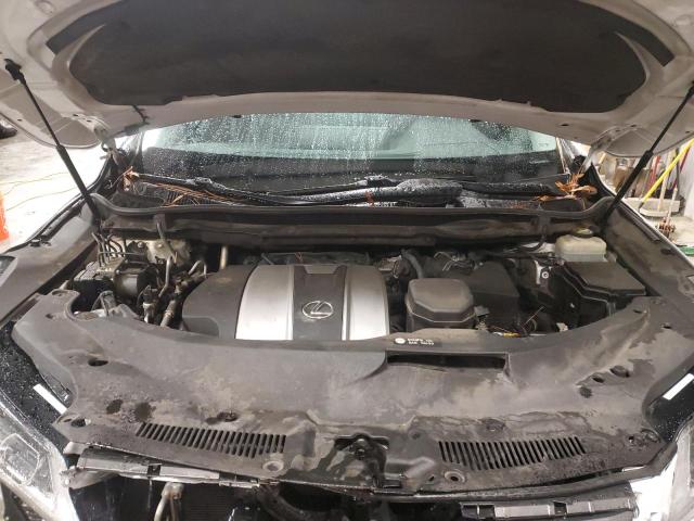 2017 LEXUS ES 350 - 2T2ZZMCA9HC053379