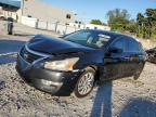 2015 NISSAN ALTIMA 2.5 - 1N4AL3AP2FN382574