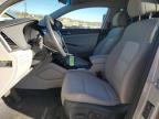 Lot #3030926520 2016 HYUNDAI TUCSON LIM