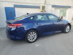 Lot #3024280838 2018 KIA OPTIMA LX