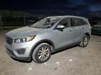 Lot #3024743300 2018 KIA SORENTO LX