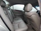 Lot #3023934214 2004 LEXUS ES 330