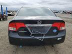 Lot #3040973437 2009 HONDA CIVIC GX