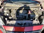 Lot #3025021233 2021 MITSUBISHI MIRAGE ES