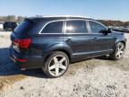 Lot #3022663786 2010 AUDI Q7 PREMIUM